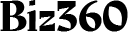 fixcreditscenter.com
