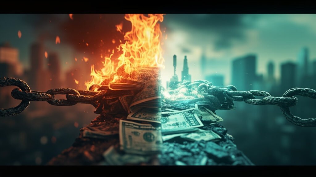 7 Killer Balance Offer Secrets Credit Card Companies Hide