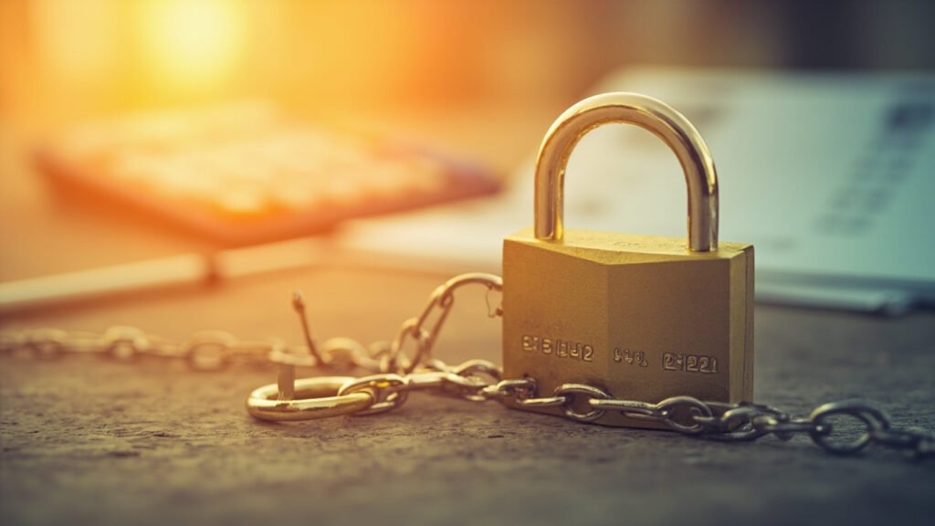Balance Transfer Offers: Your Debt Escape Plan