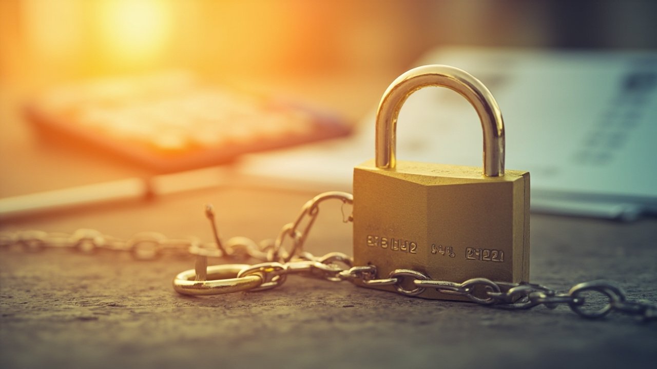 Balance Transfer Offers: Your Debt Escape Plan