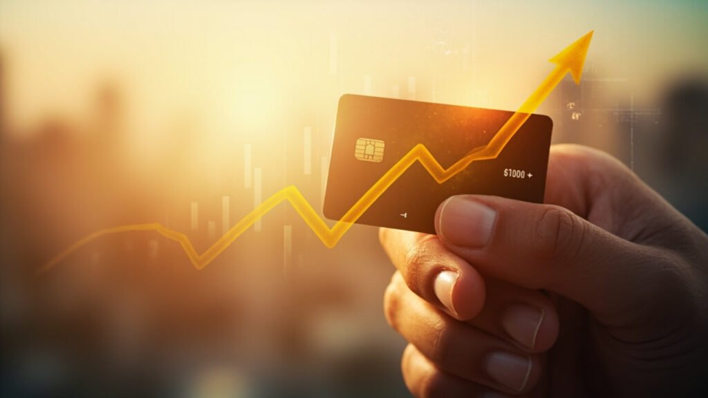 7 Key Things About Your Credit Card for Fair Credit Journey