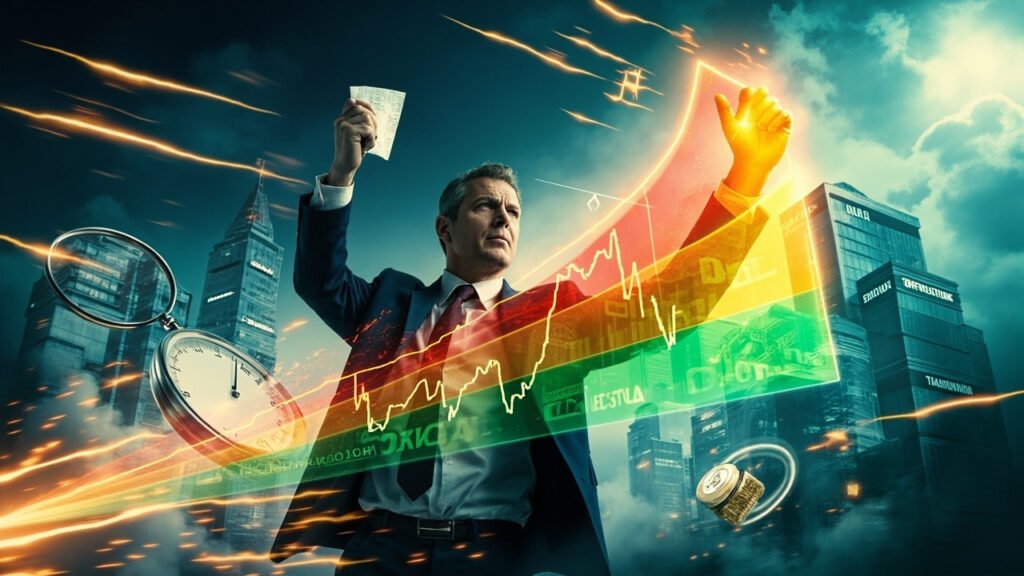7 Fast Credit Fix Secrets for Higher Scores Now