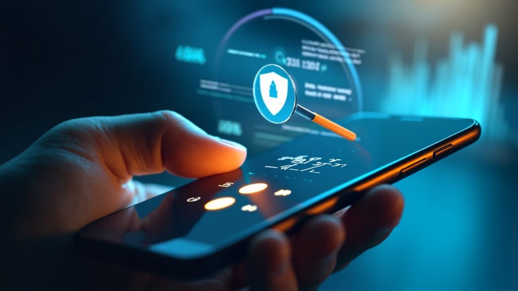 Find Credit Karma Toll-Free Phone Number Fast!