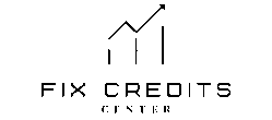 fixcreditscenter.com