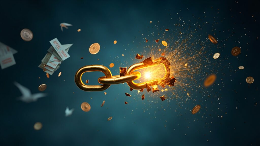 5 Free Credit Repair Secrets Banks Don't Share
