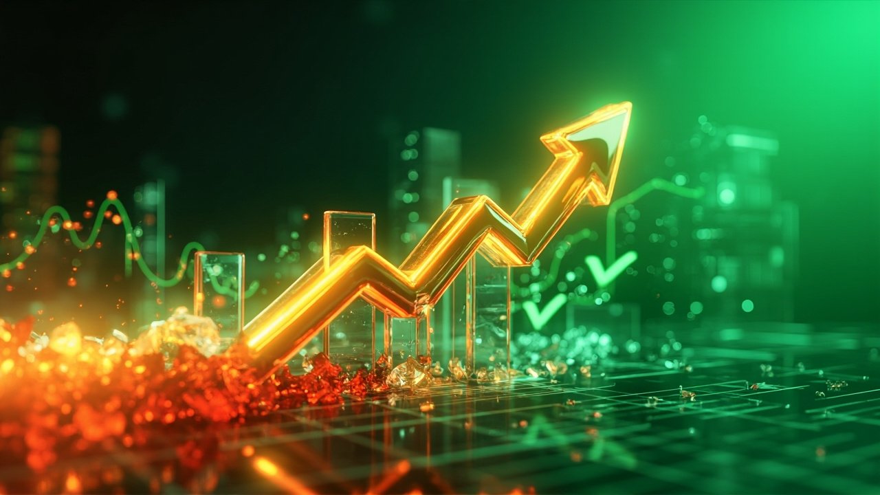 9 Powerful Ways How to Fix Credit Fast