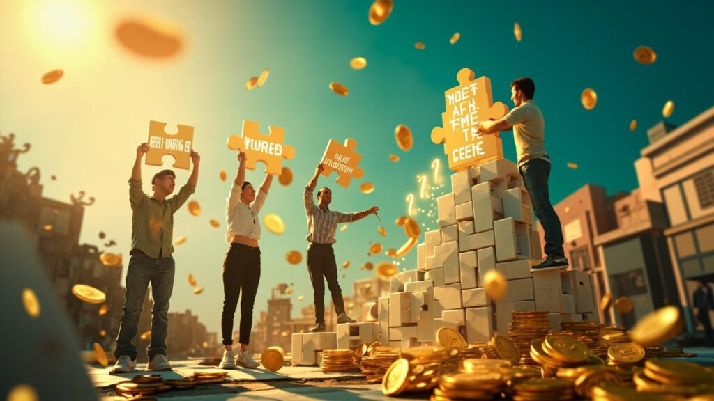 Fix Your Credit for Free: 7 No-Cost Strategies That Work